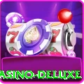 pppboi - Casino Deluxe