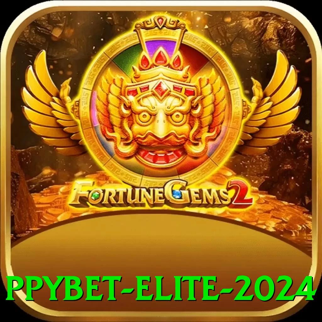 ppybet Elite 2024 - ✨ apk