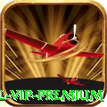 presell - VIP Premium