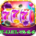 pvip Jackpot Elite v5.6.6