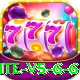 pvip Jackpot Elite v5.6.6