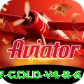 q77 Gold v4.8.6