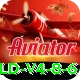q77 Gold v4.8.6