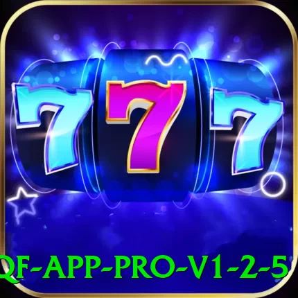 qfqf App Pro v1.2.5 - 🏆 apk