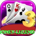qqpg - Real Money Legend