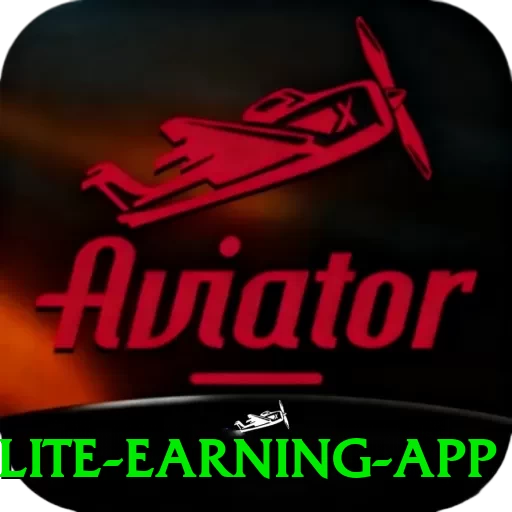 rainha66 - Elite Earning App - game