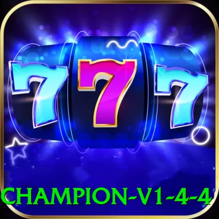 rich5588 Bonus Champion v1.4.4 - apk