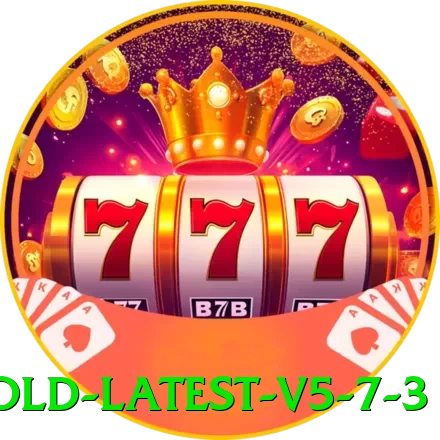 roda7 Gold Latest v5.7.3 - apk