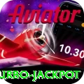 scarabpg Turbo Jackpot