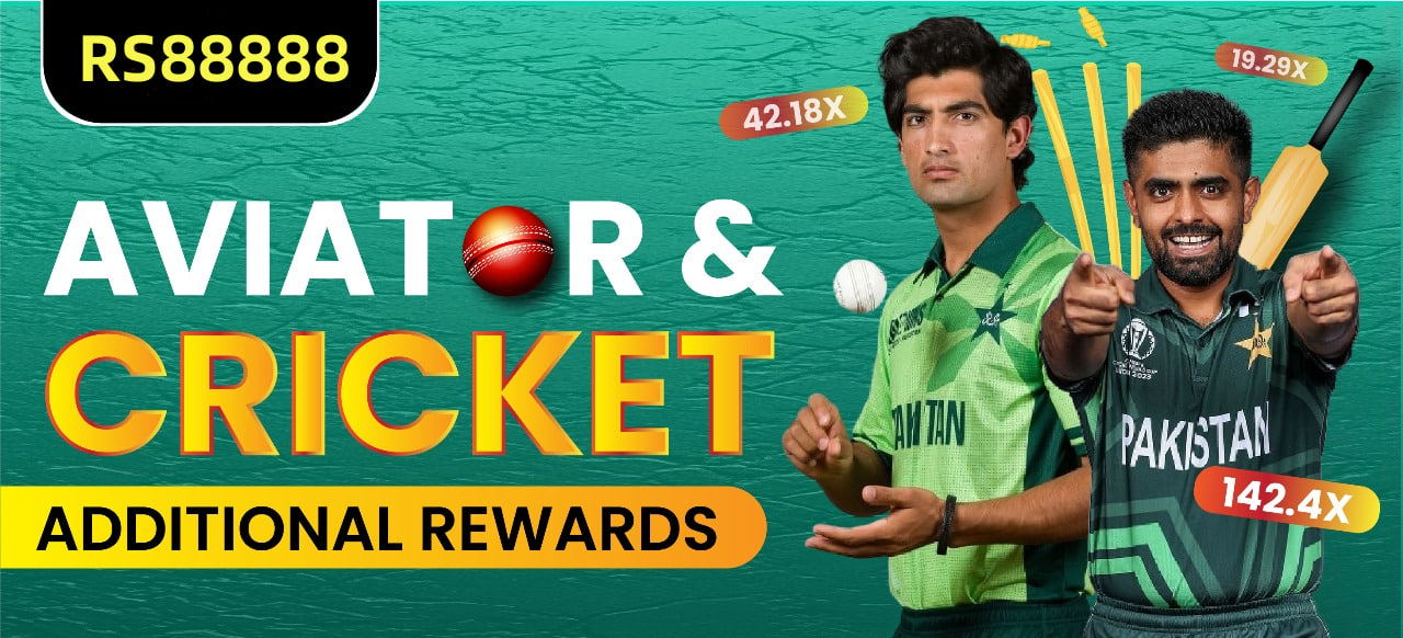 golo789 - no hidden fees or subscriptions