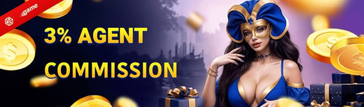 golo789 - error-free and reliable service