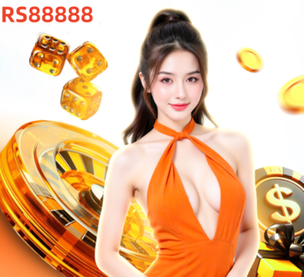 golo789 - culturally appropriate illustrations