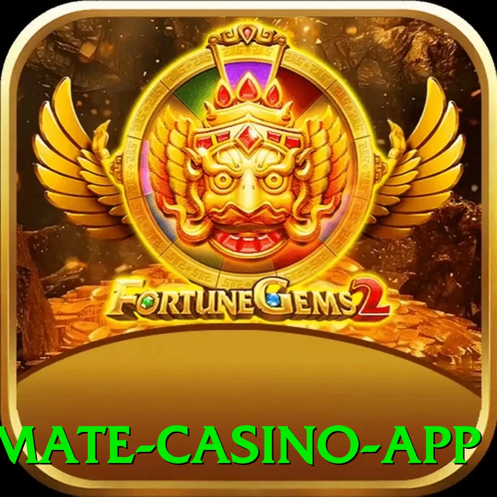 sttbet Ultimate Casino App - vip