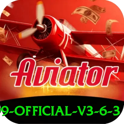 sun999 Official v3.6.3 - vip