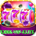 superbr - VIP Elite