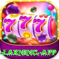 ta99 - Royal Earning App