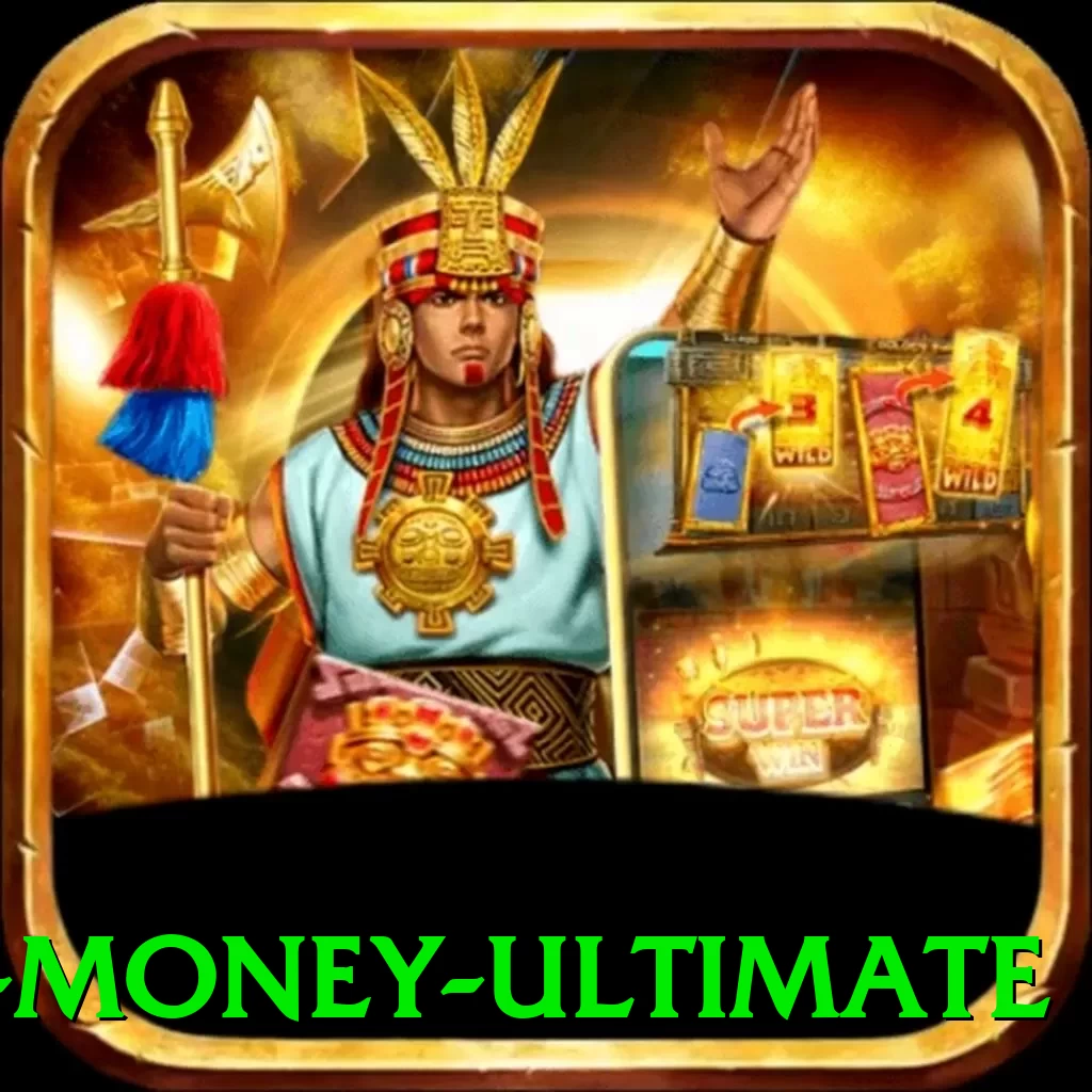 tl7games - Real Money Ultimate - go