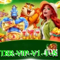 ttrr - VIP v1.1.5