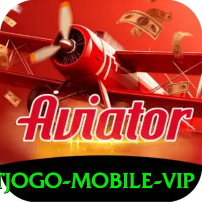 tttjogo Mobile VIP - apk