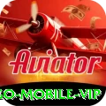 tttjogo Mobile VIP