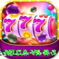 tttpg Game Mega v5.8.3