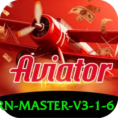 v16bet Earn Master v3.1.6 - app