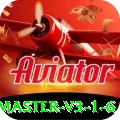 v16bet Earn Master v3.1.6