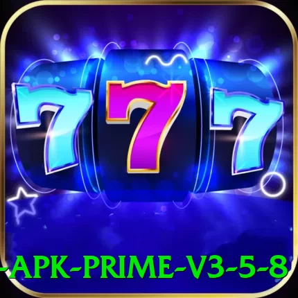 v888win APK Prime v3.5.8 - pak