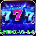 v888win APK Prime v3.5.8