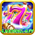 valeu777 - Legend Earning App