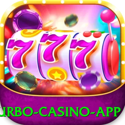 vcjogo Turbo Casino App - vip