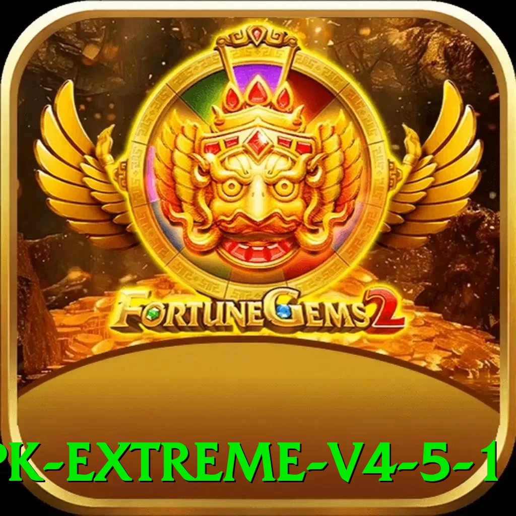 vtslots APK Extreme v4.5.1 - pro