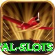 w777 Royal Slots