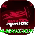 win104 Royal New