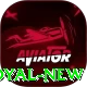 win104 Royal New