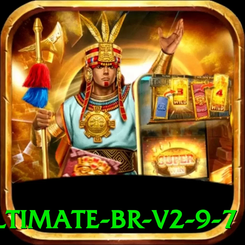 win365 Ultimate BR v2.9.7 - vip
