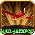 win6 Elite Jackpot