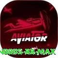 win889s BR Max