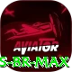 win889s BR Max