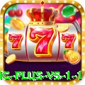 winner7 Gaming Plus v5.1.1