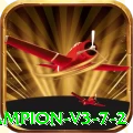 wwbb APK Champion v3.7.2
