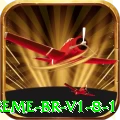 x333 Extreme BR v1.8.1