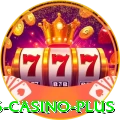 x6x6 - Casino Plus