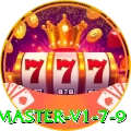 yd555 Money Master v1.7.9