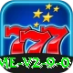 z3z3 Gaming Prime v2.9.0
